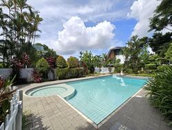 Yarwood Avenue (D21), Detached #578419651